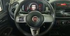 Fiat Uno 1.4 EVO WAY AC Hatchback 2017