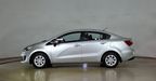 Kia Rio 4 1.4 EX AC DAB Sedan 2017