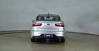 Kia Rio 4 1.4 EX AC DAB Sedan 2017