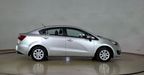 Kia Rio 4 1.4 EX AC DAB Sedan 2017