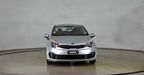 Kia Rio 4 1.4 EX AC DAB Sedan 2017