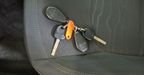 Kia Rio 4 1.4 EX AC DAB Sedan 2017