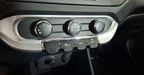 Kia Rio 4 1.4 EX AC DAB Sedan 2017