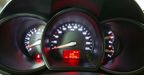 Kia Rio 4 1.4 EX AC DAB Sedan 2017