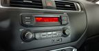 Kia Rio 4 1.4 EX AC DAB Sedan 2017