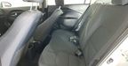 Kia Rio 4 1.4 EX AC DAB Sedan 2017