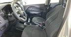 Kia Rio 4 1.4 EX AC DAB Sedan 2017