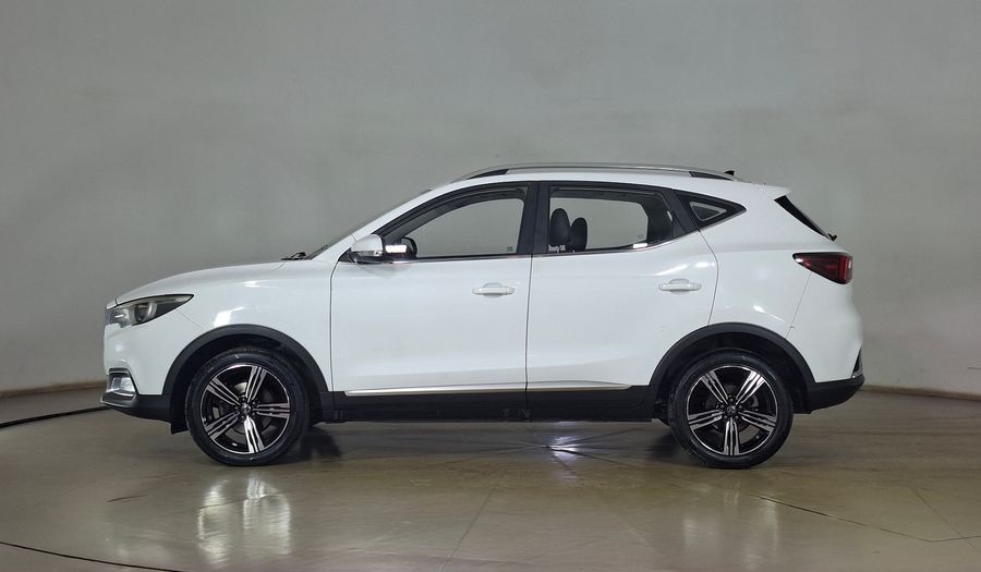 Mg Zs 1.5 COMFORT Suv 2019