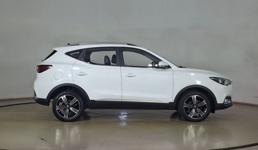 Mg Zs 1.5 COMFORT Suv 2019