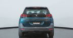 Peugeot 5008 GRIFFE THP Suv 2018
