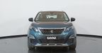 Peugeot 5008 GRIFFE THP Suv 2018