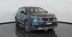Peugeot 5008 GRIFFE THP Suv 2018