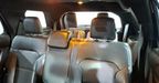 Ford Explorer 3.5 XLT AUTO Suv 2019