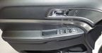 Ford Explorer 3.5 XLT AUTO Suv 2019