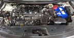 Ford Explorer 3.5 XLT AUTO Suv 2019