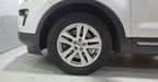 Ford Explorer 3.5 XLT AUTO Suv 2019