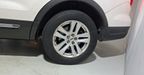 Ford Explorer 3.5 XLT AUTO Suv 2019