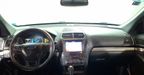 Ford Explorer 3.5 XLT AUTO Suv 2019