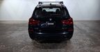 Bmw X3 2.0 SDRIVE20I AUTO Suv 2021