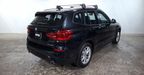 Bmw X3 2.0 SDRIVE20I AUTO Suv 2021