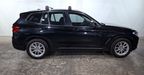 Bmw X3 2.0 SDRIVE20I AUTO Suv 2021