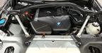 Bmw X3 2.0 SDRIVE20I AUTO Suv 2021