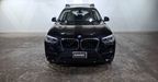 Bmw X3 2.0 SDRIVE20I AUTO Suv 2021