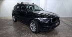 Bmw X3 2.0 SDRIVE20I AUTO Suv 2021