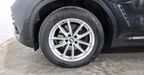 Bmw X3 2.0 SDRIVE20I AUTO Suv 2021
