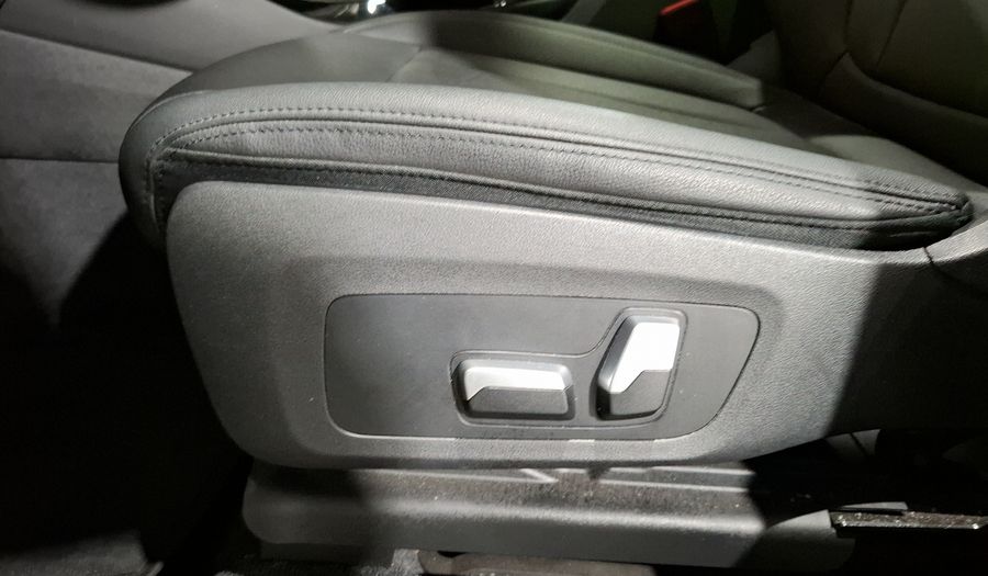 Bmw X3 2.0 SDRIVE20I AUTO Suv 2021