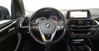 Bmw X3 2.0 SDRIVE20I AUTO Suv 2021