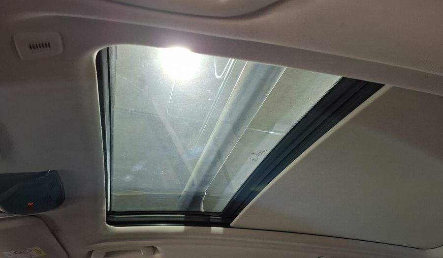 Bmw X3 2.0 SDRIVE20I AUTO Suv 2021