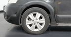 Nissan Livina 1.8 16V FLEX X-GEAR AUTO Minivan 2014