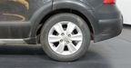 Nissan Livina 1.8 16V FLEX X-GEAR AUTO Minivan 2014