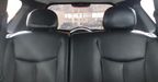 Nissan Livina 1.8 16V FLEX X-GEAR AUTO Minivan 2014