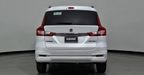 Suzuki Ertiga 1.5 GLS AUTO Minivan 2022
