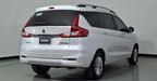 Suzuki Ertiga 1.5 GLS AUTO Minivan 2022
