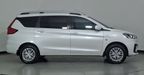 Suzuki Ertiga 1.5 GLS AUTO Minivan 2022