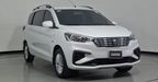 Suzuki Ertiga 1.5 GLS AUTO Minivan 2022
