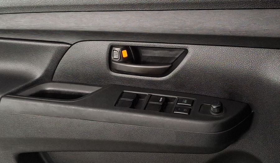 Suzuki Ertiga 1.5 GLS AUTO Minivan 2022