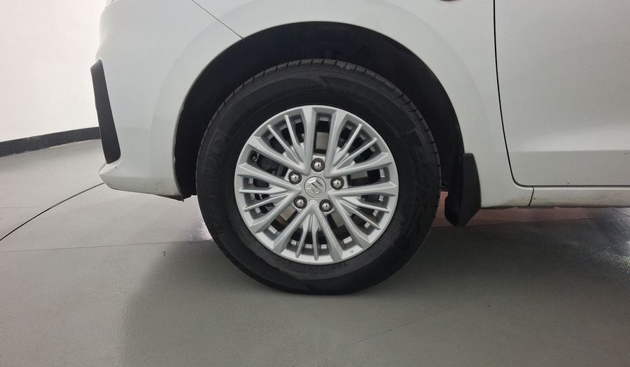 Suzuki Ertiga 1.5 GLS AUTO Minivan 2022