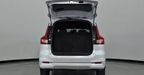 Suzuki Ertiga 1.5 GLS AUTO Minivan 2022