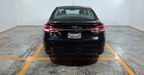 Ford Fusion 2.0 GTDI TITANIUM PLUS AT Sedan 2017