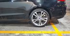 Ford Fusion 2.0 GTDI TITANIUM PLUS AT Sedan 2017