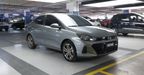Hyundai Hb20s 1.0 S T-GDI PLATINUM AUTO Sedan 2023