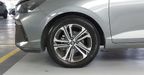 Hyundai Hb20s 1.0 S T-GDI PLATINUM AUTO Sedan 2023