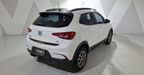 Fiat Argo 1.3 TREKKING CVT Hatchback 2024