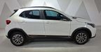 Fiat Argo 1.3 TREKKING CVT Hatchback 2024