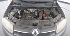 Renault Sandero 1.0 EXPRESSION Hatchback 2017