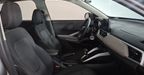 Chevrolet Groove 1.5 LT A Suv 2022